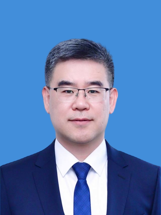 区委副书记赵伟.jpg