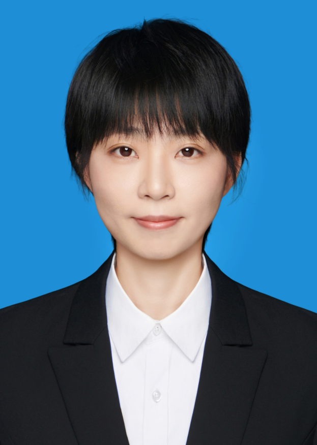姜宇思01.png