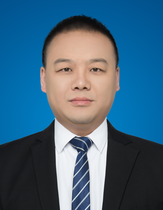 截图-2026年2月28日 14时52分26秒.png