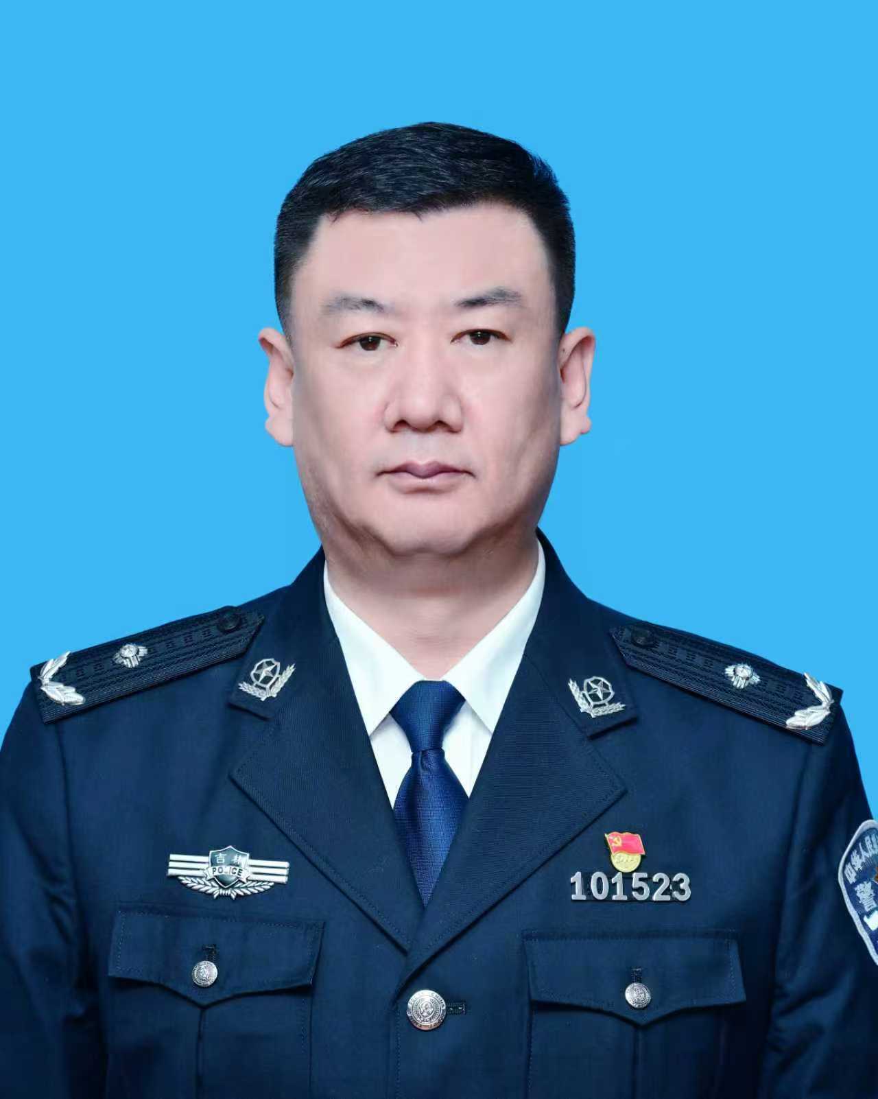 肖光.jpg