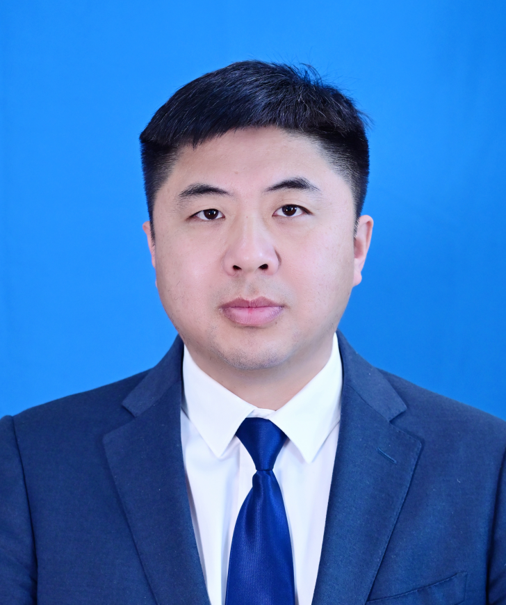 李彦涛01.png