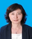 朱艳.png